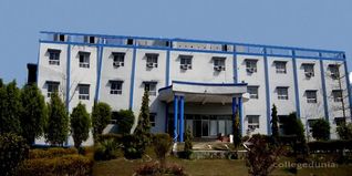 Lucknow Institute of Technology (LIT), Lucknow Admission 2026: Ranking, Fees Structure, Review