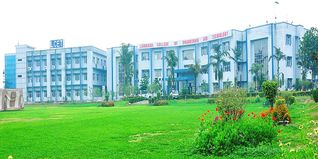 Ludhiana College of Engineering & Technology Admission 2023, Placement, Application Process, Notification