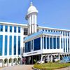 M.A.M School of Engineering Tiruchirappalli