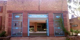 MBM Jodhpur Admissions 2025: Courses, Fees, Dates, Eligibility & Selection Criteria
