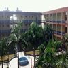 MBS College of Engineering and Technology Jammu
