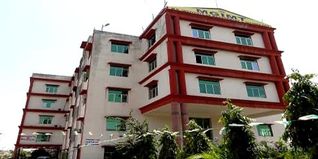 MG Institute of Management & Technology (MGIMT) Admission 2024: Fees Structure, Placement, Entrance Exam
