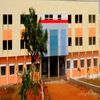 MNSK College of Engineering Pattukkottai