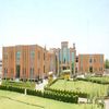 MRK Institute of Engineering and Technology Rewari