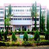 MS Bidve Engineering College Latur
