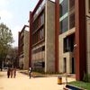 MVJCE Bangalore