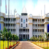 Maharashtra Academy of Naval Education and Training Pune