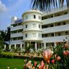 Mahakavi Bharathiyar College of Engineering and Technology Thiruvallur