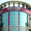 Maharaja Agarsain Institute of Technology Ghaziabad