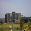 MPEC Kanpur