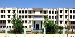 Maharishi Arvind Institute of Engineering & Technology (MAIET), Jaipur Admission 2026: Fees Structure, Merit List, Entrance Exam