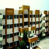 Mahath Amma Institute of Engineering and Technology Pudukkottai