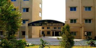 Mahatma Gandhi Institute of Technical Education and Research Center [MGITER], Navsari Admission 2026: Application Form, Notification, Entrance Exam