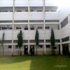 Mahatma Gandhi Mission's College of Engineering Nanded