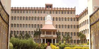Mahendra Engineering College Admission 2026, Courses, Ranking, Placement