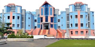 Mailam Engineering College Villupuram Admission 2026: Courses, Eligibility, Registration Process