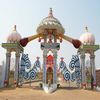 Malineni Lakshmaiah Womens Engineering College Guntur