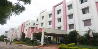 Malla Reddy Institute of Technology (MRIT) Admissions 2024: Placement, Fees Structure, Notification