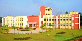 Manakula Vinayagar Institute of Technology Admission 2024: Dates, Fees, Eligibility