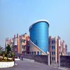Manav Rachna University, Faculty of Law Faridabad