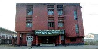 Manipur Institute of Technology (MIT) Imphal Admission 2024: Courses, M.Tech Admission, Entrance Exam, Fees