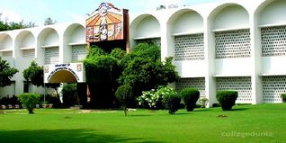 Manoharbhai Patel Institute of Engineering and Technology (MIET), Gondiya Admission 2024: Placement, Application, Review