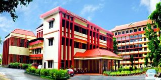 Mar Athanasius College of Engineering Admission 2025: Ranking, Review, Cutoff
