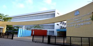 NDMVPS’s Karmaveer Adv. Baburao Ganpatrao Thakre College of Engineering, Nashik Admission 2025: Fees Structure, Placement, Entrance Exam