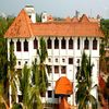 Marian Engineering College Thiruvananthapuram