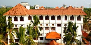 Marian Engineering College, Kazhakuttom Admission 2026, Fees Structure, Placement, Courses