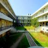Matsyodari Shikshan Sanstha's College of Engineering and Technology Jalna
