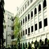 Gour Mohan Sachin Mandal Mahavidyalaya South 24 Parganas