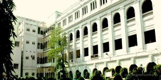 Gour Mohan Sachin Mandal Mahavidyalaya Admission 2024: Merit List, Courses, Eligibility, Application Form, Last Date