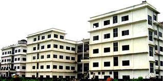 Meghnad Saha Institute of Technology (MSIT) Kolkata Admission 2026: Dates, Eligibility, Cutoff,Selection Criteria, Application