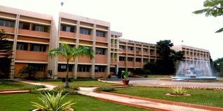 Mepco Schlenk Engineering College Admission 2026: Courses, Fees, Application Process
