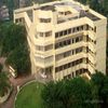 MEC Kochi