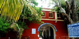 Government Maharani Laxmi Bai Girls PG College Admission 2023: Fee, Courses, Eligibility