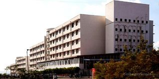 NBN Sinhgad School of Engineering (NBNSSOE) Ambegaon Admission 2024: Fees Structure, Placement, Cutoff