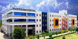NRI Institute of Information Science and Technology (NIIST), Bhopal Admission 2024: Ranking, Courses, Placement