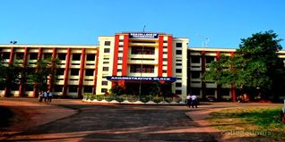 NSS College of Engineering (NSSCE) Admission 2025: B.Tech, M.Tech, Fees, Eligibility, Registration