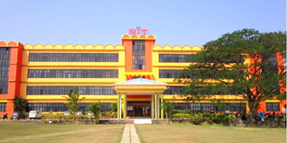 Nalanda Institute of Technology (NIT), Bhubaneswar Admission 2025: Fees Structure, Cutoff, Entrance Exam