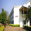 NFSC Nagpur