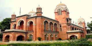 NITTTR Chennai Admission 2024:  Course, Eligibility, Selection Criteria