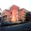 National Power Training Institute Faridabad