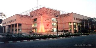 National Power Training Institute (NPTI) Faridabad, Ministry of Power, Govt. of India Admission 2025: Courses, Fees, Eligibility, Registration Process