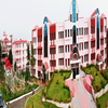 NIET Coimbatore