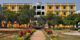 Newton’s Institute of Engineering, Guntur Admission 2026: Fees Structure, B.Tech, Application