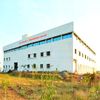 Nigama Engineering College Karimnagar