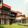OP Jindal University School Of Engineering Raigarh