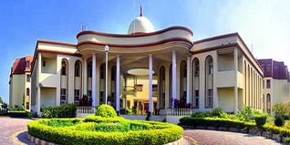 Oriental Engineering College (OEC) Polytechnic Admission 2024: Fee Structure, Courses, Eligibility